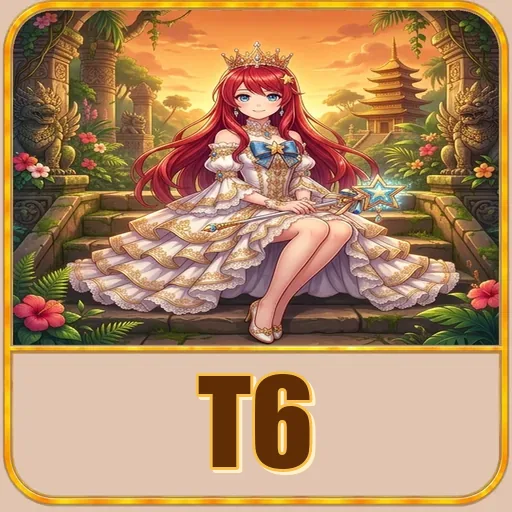 t6 bonus