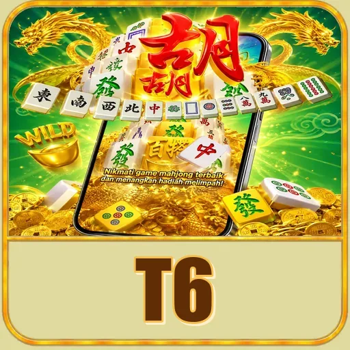Perbandingan Fortune Tiger, Fortune Ox, dan Fortune Rabbit di t6