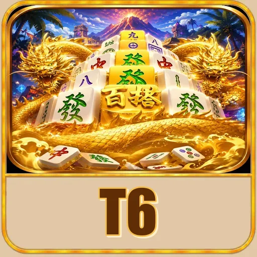 Enam jenis lotre berlisensi t6 termasuk Mega Lottery dan Instant Win